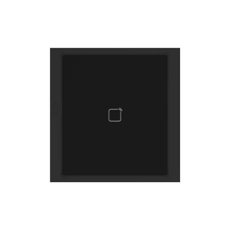 MODULO PROXIMIDAD PARA VIDEOPORTERO - HIKVISION