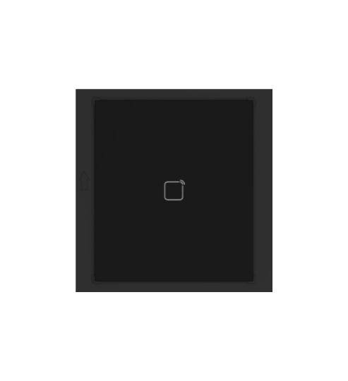 MODULO PROXIMIDAD PARA VIDEOPORTERO - HIKVISION