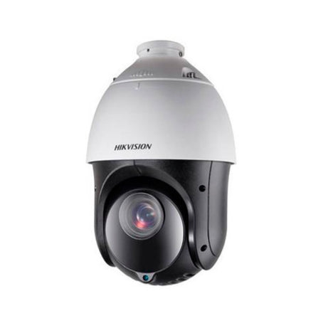 DOMO PTZ 25X 1080P IR 100M - HIKVISION