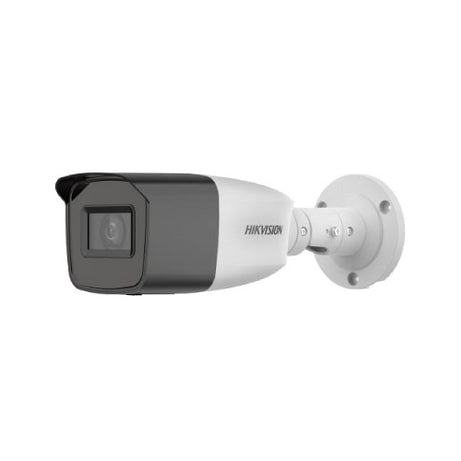 BULLET EXTERIOR 1080P IR 40M 2.8-12MM Ver Ficha Técnica - HIKVISION
