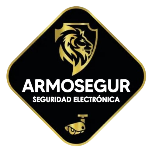 ArmoSegurPerú